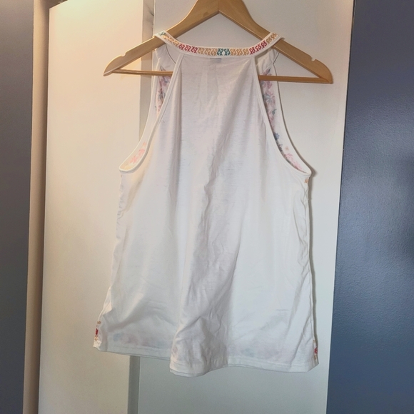 Shein Tank - Picture 2 of 4